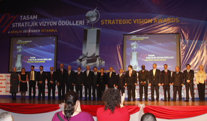 2007 – Resimleri
