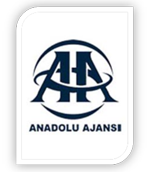 Anadolu Ajansı