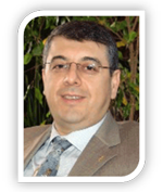 Can Akın ÇAĞLAR