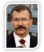 Celalettin CERRAH