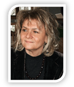 Prof. Dr. Emine Gürsoy NASKALİ