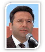 Hüseyin AKSOY