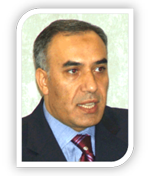 Musa KULAKLIKAYA