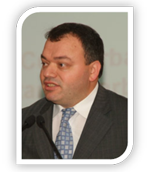 Dr. Mustafa ŞAHİN