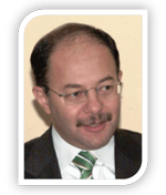 Prof. Dr. Recep AKDAĞ