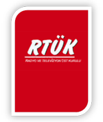 RTÜK