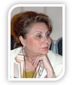 Prof. Dr. Sema KALAYCIOĞLU