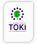 TOKİ