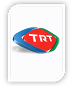 TRT