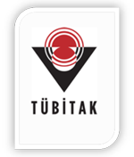 TÜBİTAK