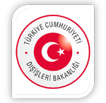 T.C. Dışişleri Bakanlığı