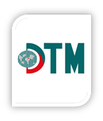 DTM(Türkiye Cumhuriyeti Başbakanlık Dış Ticaret Müsteşarlığı)