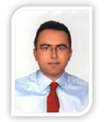 Doç. Dr. Mitat ÇELİKPALA