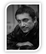 Nuri Bilge CEYLAN