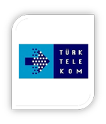 Türk Telekom