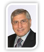 Hasan-Capan
