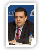 bulent-aras.jpg