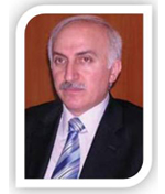 İbrahim ŞAHİN