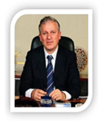 prof.dr.ismailyuksekk.150x176
