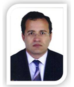 Dr. Ramazan ALTINOK