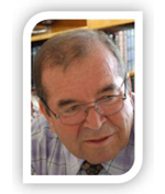 yasar -cagbayir