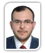 Necmettin ÇALIŞKAN