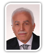 Prof. Dr. Mustafa KAMALAK