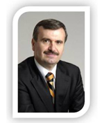 hasan-basri