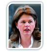 Alenka Bratusek 101x107