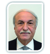 Husnu M Ozyegin 101x107px