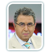 OguzHaksever 101x107px