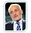 OguzhanAsilturk 101x107px