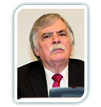 8. STRATEJİK VİZYON ÖDÜLLERİ İSİM LİSTESİ | 2014