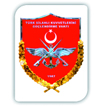 Tskgv 101x107px