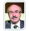 doc dr MasumBurak101x107px
