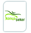 konyaseker 101x107px