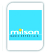milsan 101x107px
