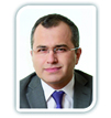 muratkarakaya byegm 101x107px