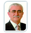 prof dr Bingursonmez 101x107px