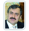 veyseleroglu 101x107px