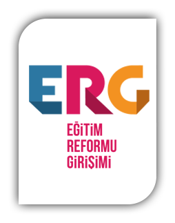 ERGkurum