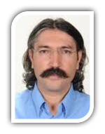 9. STRATEJİK VİZYON ÖDÜLLERİ İSİM LİSTESİ | 2016