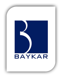 baykar makina