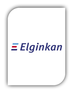 elginkanholding 