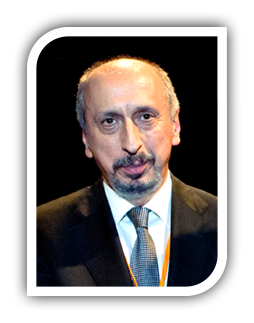 emrehan halıcı