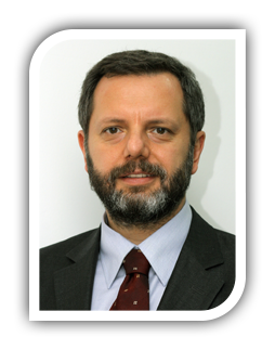 hakan guldag
