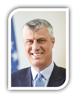 hashim thachikosovacumhurbaskanı