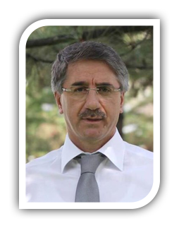 mucahit yanılmaz