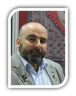oktan keles