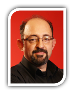 prof. sinan canan